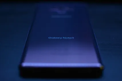 Spinaru Casino Application mobile